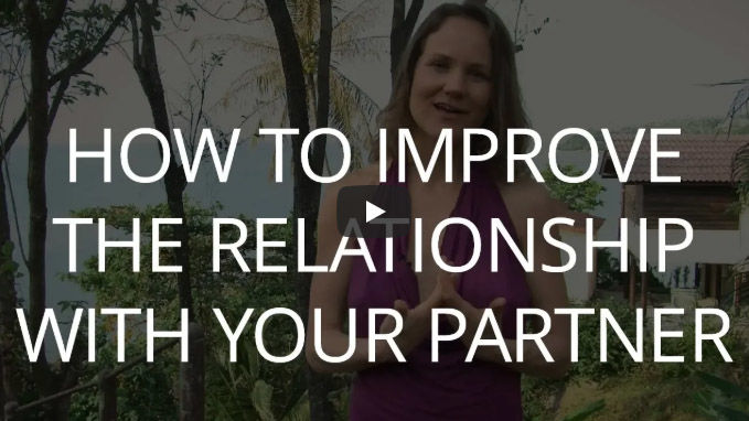 video how to improve relationship